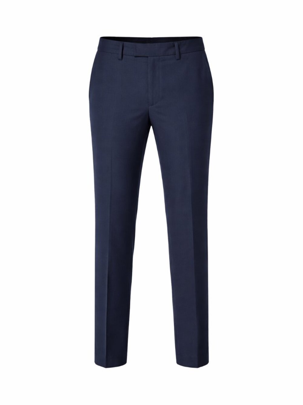 Kenneth Cole Reaction Men's Urban Heather Dress Pants Slacks 34W X 34L NWT
